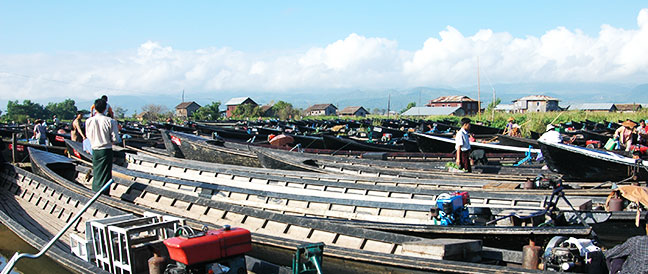 inle02