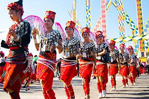 kachin_manaw_festival